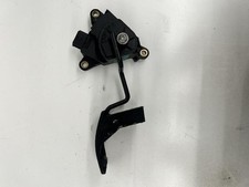 46501BR95A Pedale freno per NISSAN QASHQAI J10E/JJ10E (09/10-09/14) +2 1.5 2010