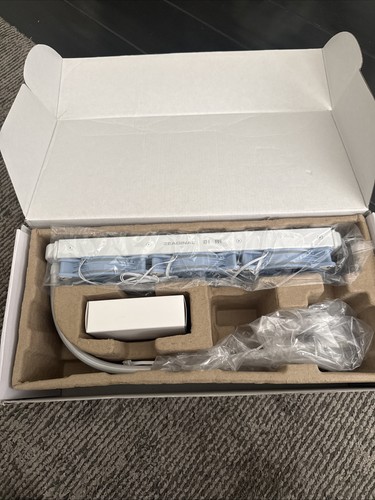 Yeston zeaginal 360 argb - zeaginal, zc-360