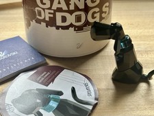 Swarovski Lovlots La banda dei