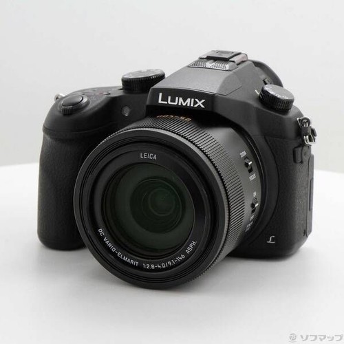 Sofmap usato lumix - usato,