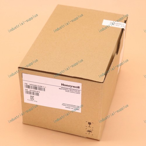 1470g2d 2usb lettore - 1470g2d-2usb-1-a,