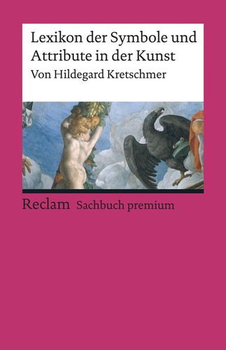 Hildegard kretschmer lexikon - /,