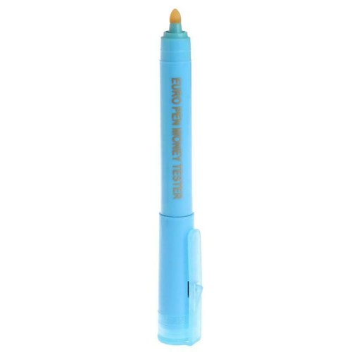 Rilevatore banconote luce - banconote,