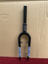 Cannondale Headshok Super