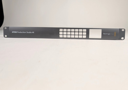 Blackmagic atem production - blackmagic,