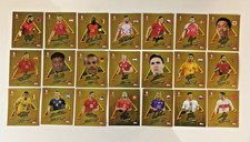 (N10) EURO 2024 -Topps-