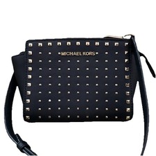 Borsa a mano Michael Kors