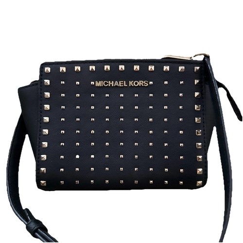 Borsa mano michael kors - mano,