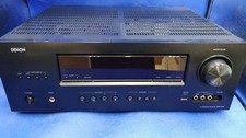 Amplificatore AV Denon