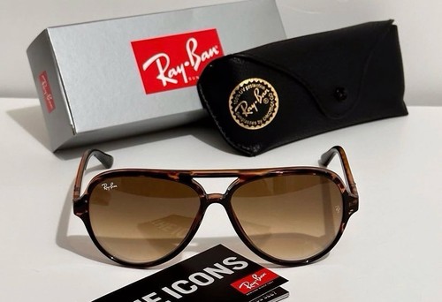 Rayban gatti 5000 - gatti,