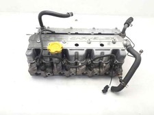 VM69B TESTATA MOTORE / 702550