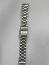Bracciale Hamilton
