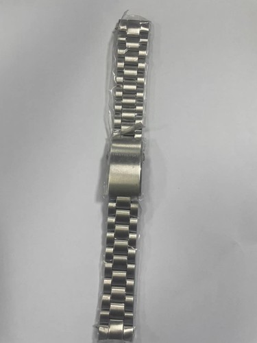 Hamilton h605 000 - hamilton, h605.000.028
