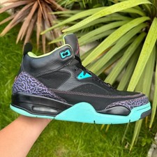 Scarpe da ginnastica basse Air