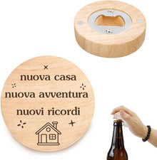 Regali per Casa Nuova Amica