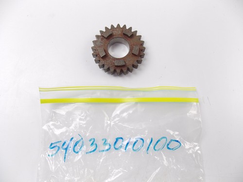 Oem 1979 ktm 250 - ktm,