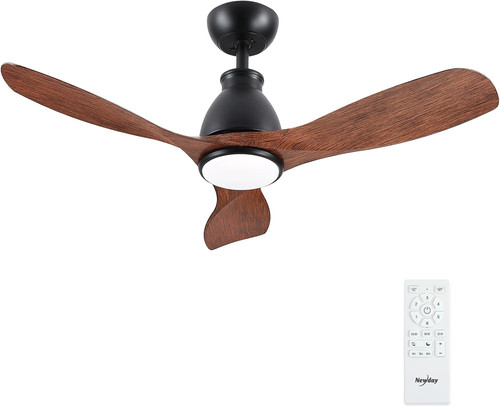 106cm ventilatore soffitto - da,