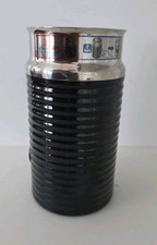Nespresso Aeroccino 3 Base di