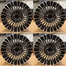 16" Wheels Rims for SUBARU