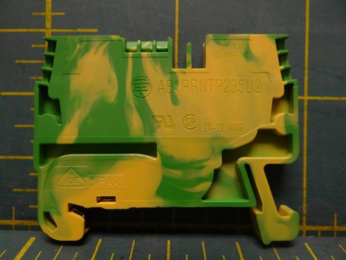 Schneider electric zelio - schneider,