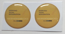 600 tappo tricolore STI