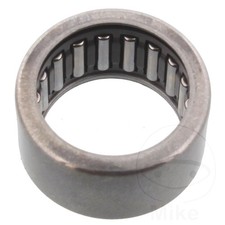 NTN Needle Bearing HK1612 1pc