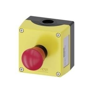 Siemens 3su18010na002aa2 - siemens,
