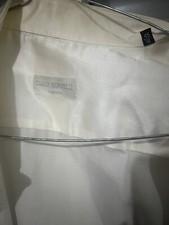 Camicia Da Cerimonia Pignatelli 