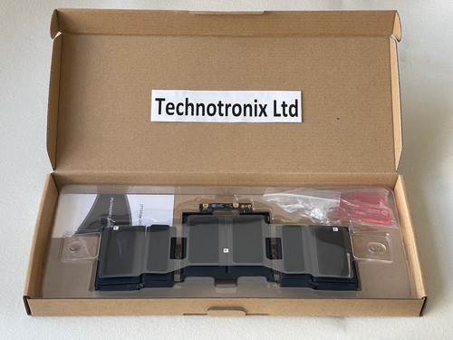 Batteria nuova originale - , apple