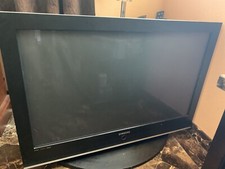 Tv 55inch