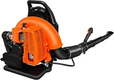 ASUNCELL Soffiatore Scoppio A