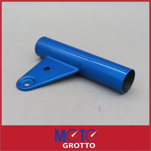 Supporto faro anteriore h - supporto,