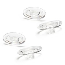 EYAR Naselli di ricambio