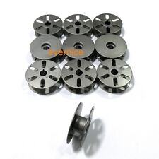 Bobine 32 mm con 6 fori per