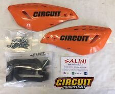 Coppia Paramani VECTOR CIRCUIT