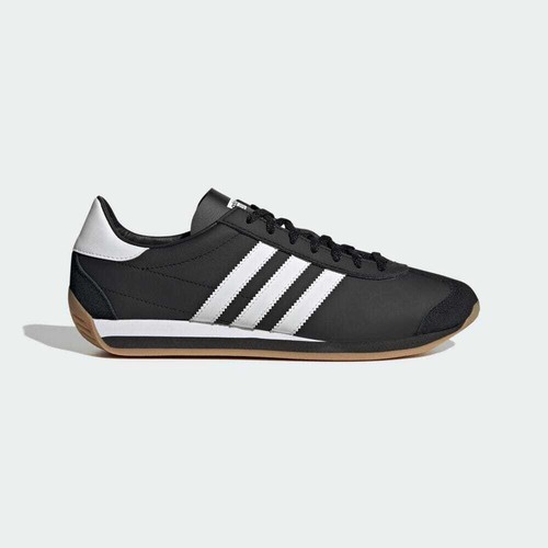 Scarpe ie4231 adidas originals - adidas,