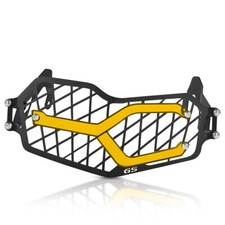 Nouveau Grille de protection