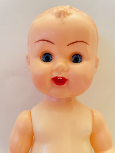 Bambola kader 3510 - ok,