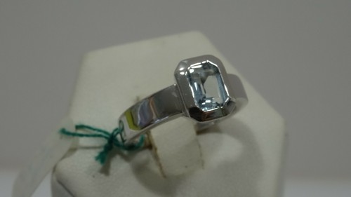 Anello ring donna oro - donna,