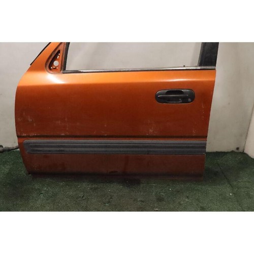 Porta ant honda cr v - sx,