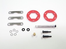 Set dischi freno HPI SAVAGE X