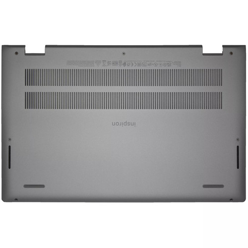 Nuovo per dell inspiron - 95%nuovo,