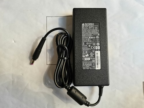 Per acer aspire - aspire, nitro