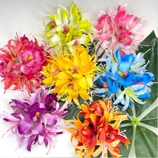 Fermaglio Per Capelli Da Sposa