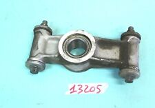 CUSCINETTO BRACCETTO RUOTA