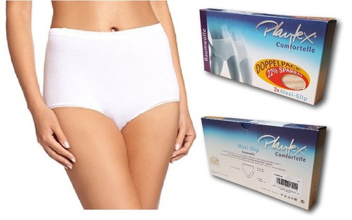 Slip donna elasticizzati - slip,