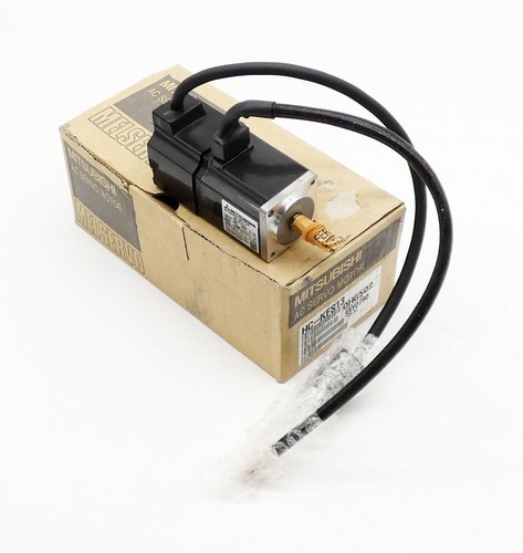 Servomotore mitsubishi - servomotore,
