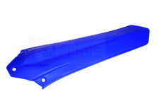 BICI SHERCO TRIALS PARAFANGO