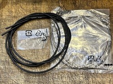 Set cavi freno e alloggiamento