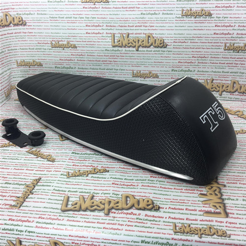 Sella sport modello - sella, corsa